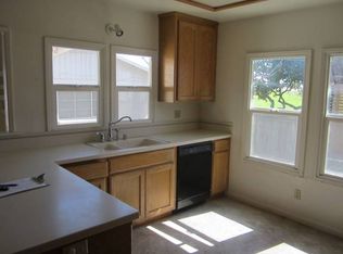 6866 Foote Rd, Ceres, CA 95307