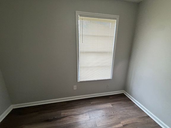 2nd image of 4169 Double Tree Rd