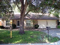 1st image of 7205 Church Park Dr