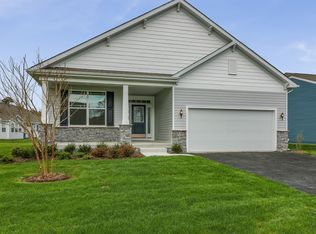 28081 Alderwood Loop, Millsboro, DE 19966