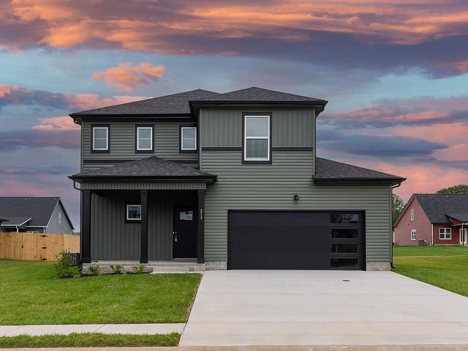 1st image of 219 Donegal Dr Lot 141
