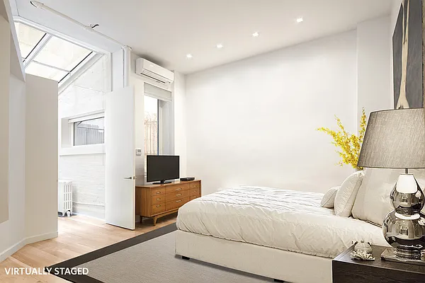 Rented by Stribling | media 15