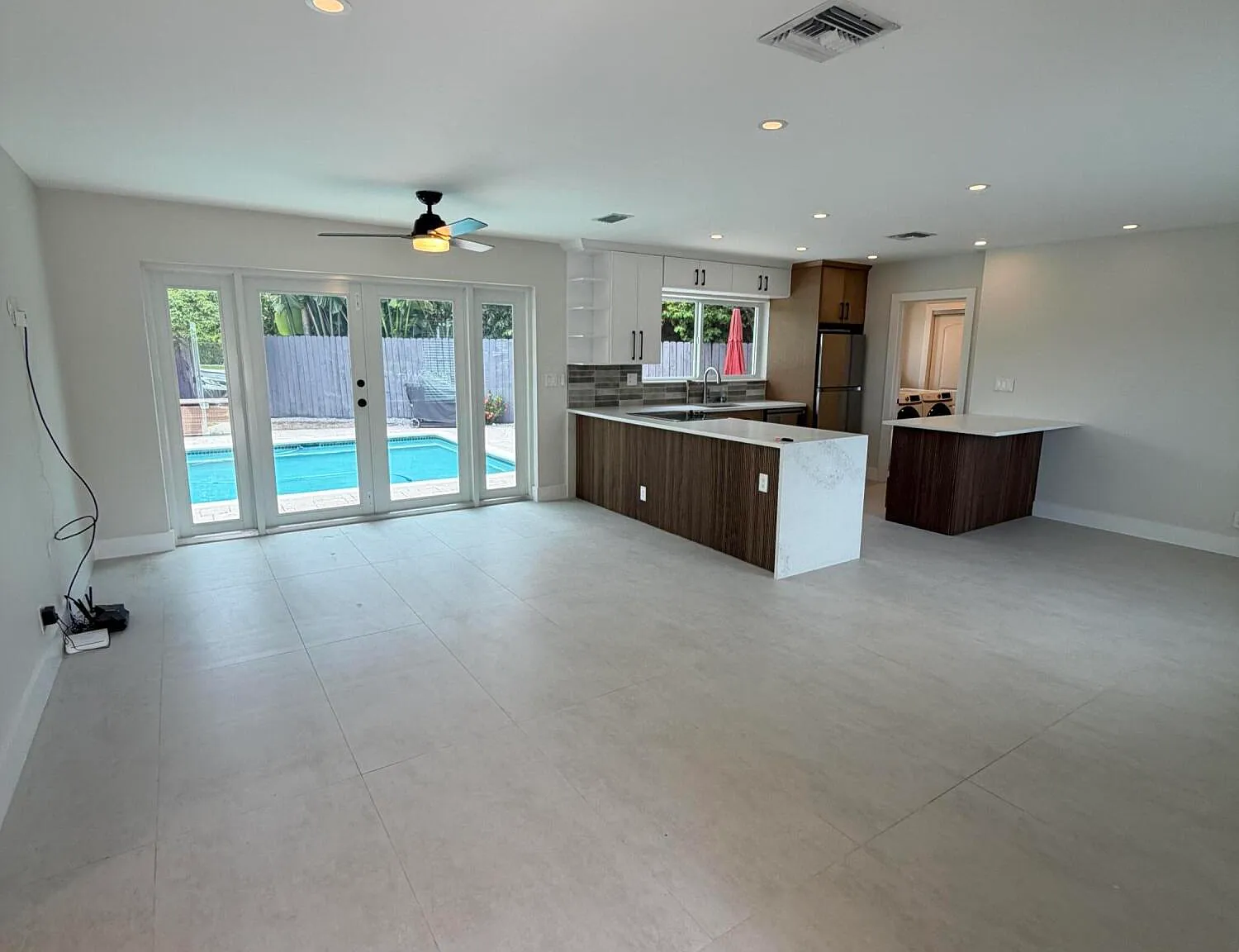 3 bed, 2.0 bath, 1378 sqft, $6,500 — Photo 4