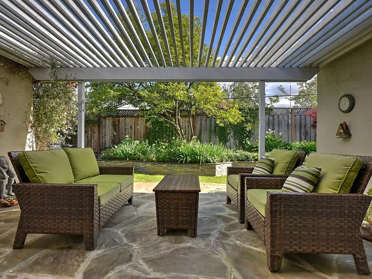 416 Hershner Way — Photo 24