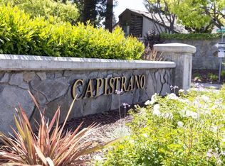 4761 La Pinta Way, San Jose, CA 95129