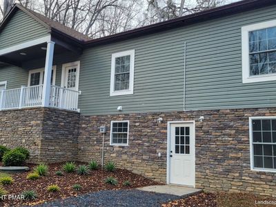 269 Stafford Dr, Bushkill, PA, 18324