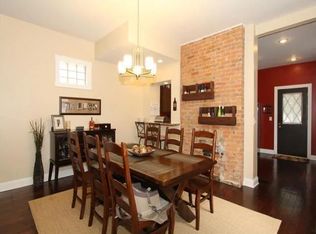 3900 Edwards Rd, Cincinnati, OH 45209