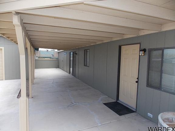 5th image of 867 Palo Verde Dr