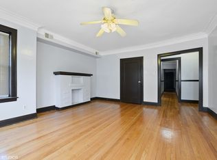 8001 S Ada St #17768436, Chicago, IL 60620