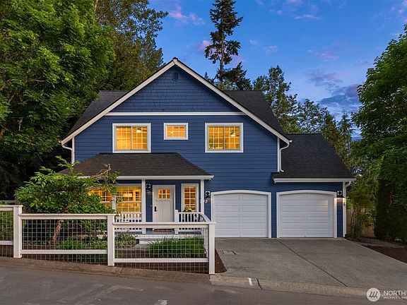 3rd image of 705 Moji Lane NW