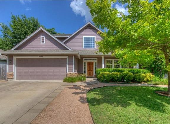 4th image of 3033 Thrushwood Dr