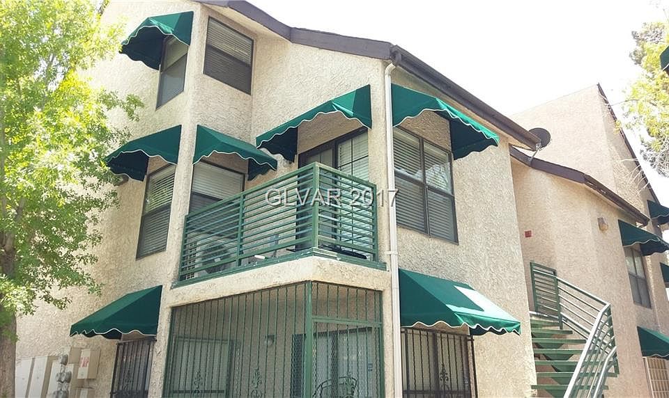 1st image of 510 Elm Dr Unit 201