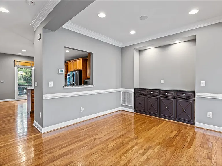 10363 Gershwin Ct — Photo 5
