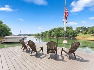 3635 Schofield Rd, Gainesville, GA 30506