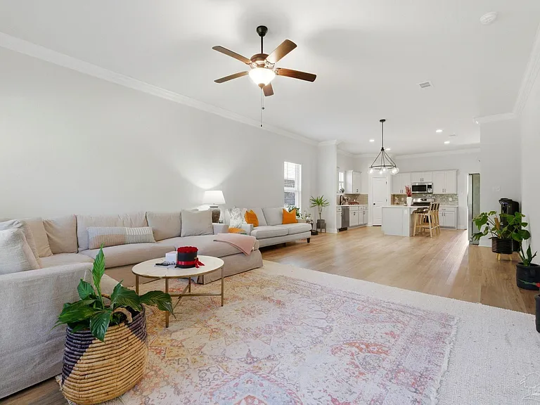 3203 Mountain Laurel Trl — Photo 8