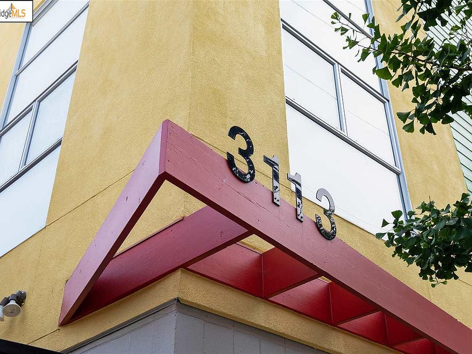 1st image of 3113 Shattuck Ave Unit 2