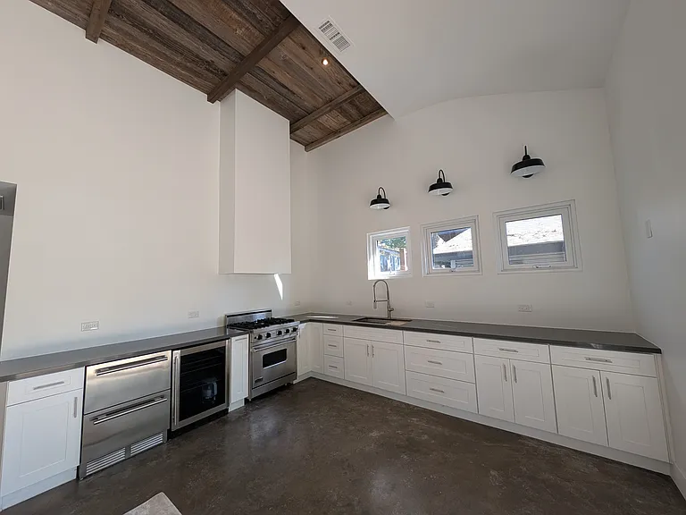 8595 Graton Rd — Photo 22