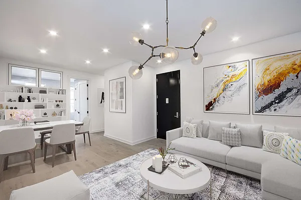 Rented by Bold New York | media 10