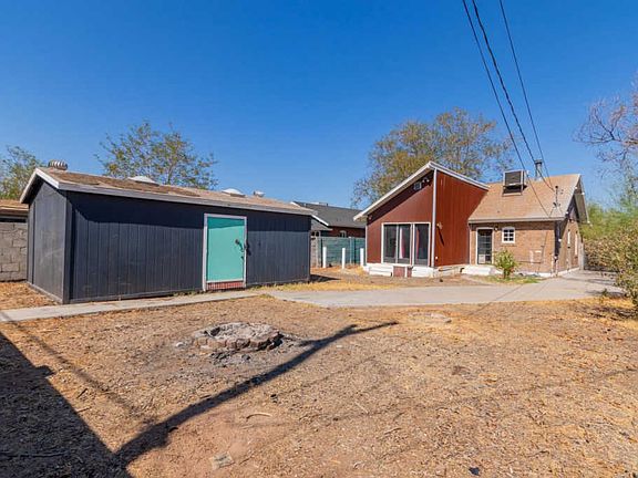 5th image of 1441 E Brill St