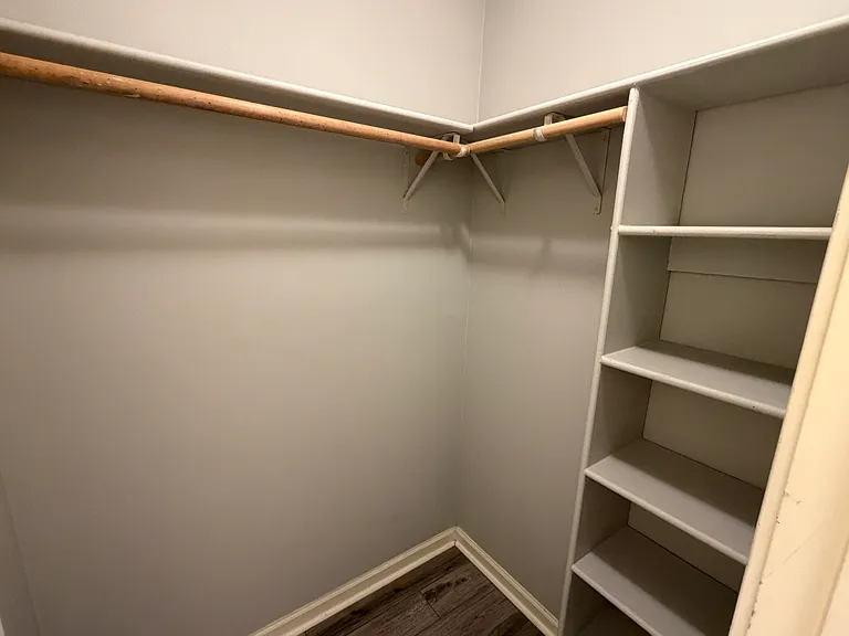 21 Weatherwood Dr — Photo 22