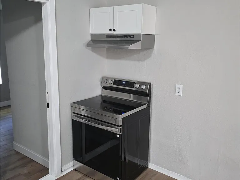 3006 Dacca Dr — Photo 14