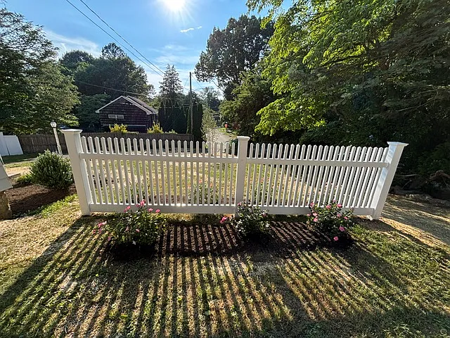 25 Hoover Rd #1 — Photo 15