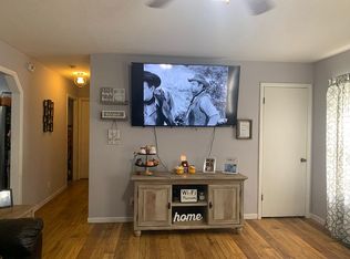 393 Boyer Rd, Andersonville, TN 37705