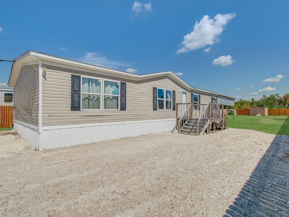 1st image of 369 Road 5262