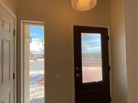 3rd image of 7409 Bagdad Ct