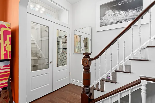 Sold by Douglas Elliman | media 2