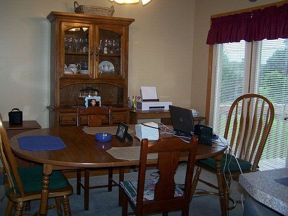 5th image of 308 Teakwood Dr