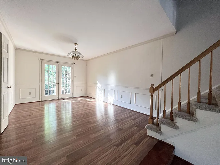 2134 Kings Garden Way #357 — Photo 6
