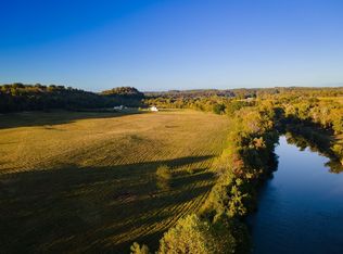 0 Narrows Of The Harpeth Rd LOT 5, Kingston Springs, TN 37082