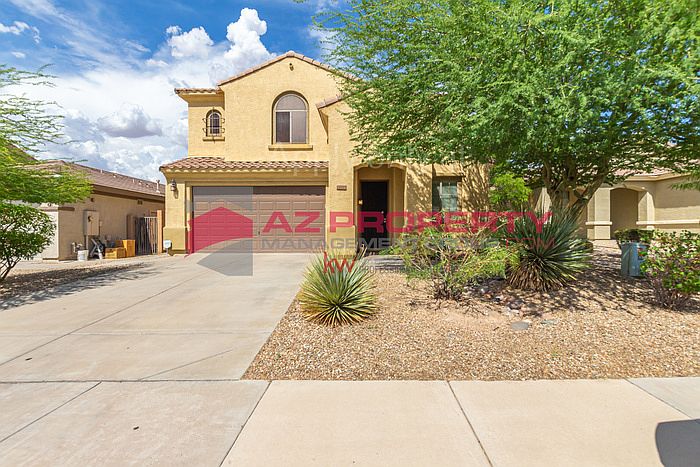 1st image of 29363 N 67th Ave