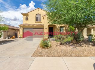 29363 N 67th Ave, Peoria, AZ 85383