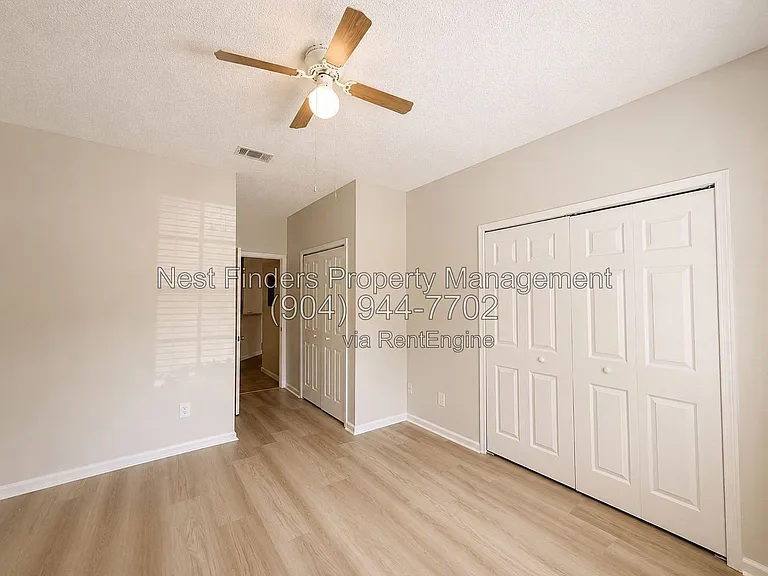 10000 Gate Pkwy N #1015 — Photo 13
