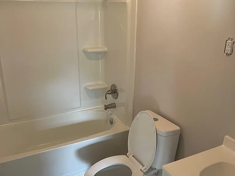 4124 Holland Dr #26 — Photo 7