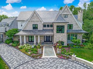 6679 Lee Ct, Burr Ridge, IL 60527 | Zillow