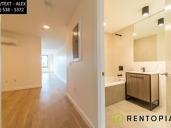 5th image of 41-15 23rd St #6X