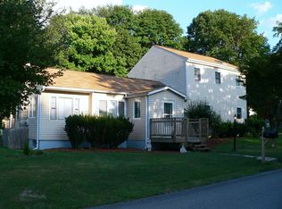 181 Belvedere Rd, Beacon, NY 12508