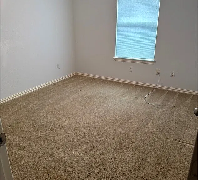 375 Primrose Way — Photo 7