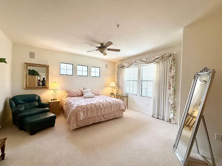 1716 Alpine Meadows Ln #1103 — Photo 9