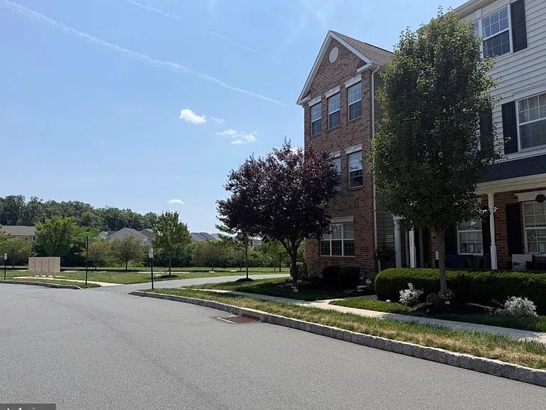 3067 Goshen Dr #M57-U — Photo 37