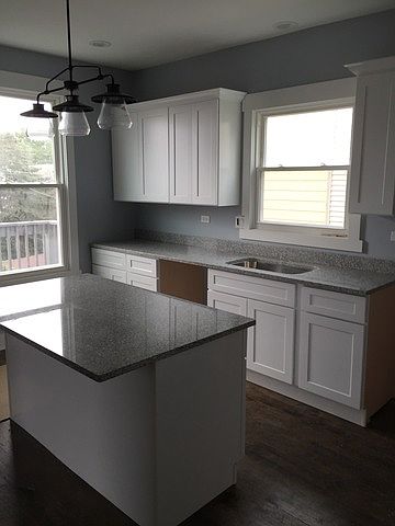 2nd image of 3317 N Hamlin Ave