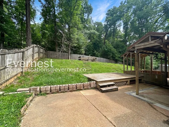 5780 Saranac Ave — Photo 20