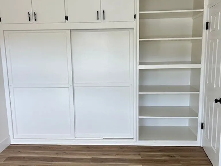 Beautiful Remodeled 2 bedroom San Pedro — Photo 7