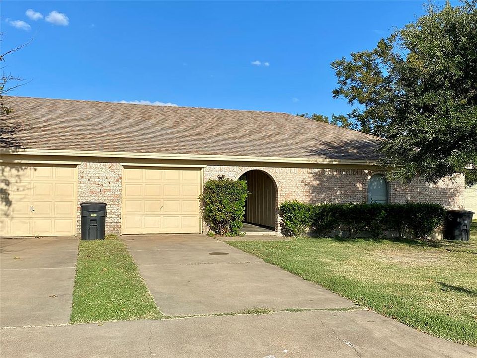 1st image of 2100 Granbury St