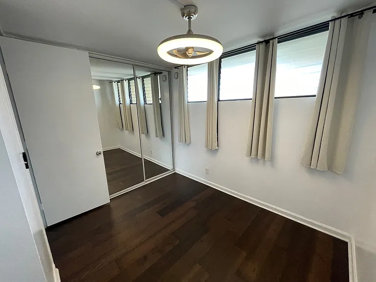 2121 Ala Wai Blvd #2302 — Photo 14
