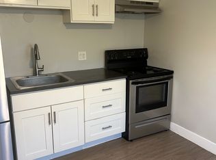 10527 W 6th Pl #103, Denver, CO 80215