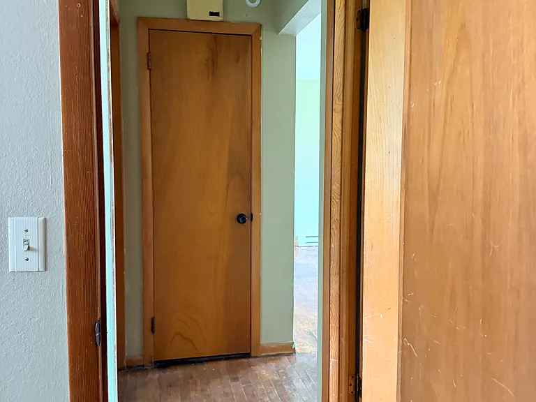 808 K St #4 — Photo 7